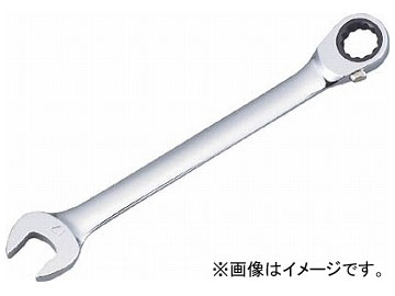 ȥ饹滳/TRUSCO ӥ ˡ1919 Ĺ252 TGRC19(2795175) JAN4989999393309