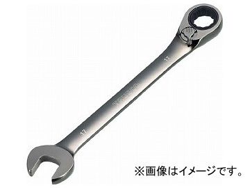 ȥ饹滳/TRUSCO ؼ ӥ 1010 Υ󥯥 TGRN10R(3293521) JAN4989999460889
