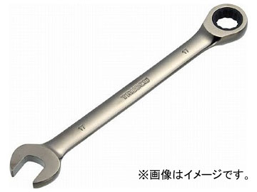 ȥ饹滳/TRUSCO  ӥ 1717 Υ󥯥 TGRN17(3293904) JAN4989999461268