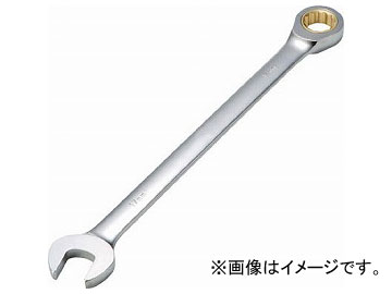 ȥ饹滳/TRUSCO åȥӥ͡(󥰥)Ƥӡ10 TGRW10L(4159594) JAN4989999206739