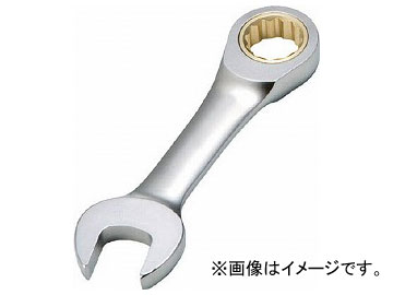 ȥ饹滳/TRUSCO åȥӥ͡(硼ȥ)Ƥӡ12 TGRW12S(4159420) JAN4989999206562
