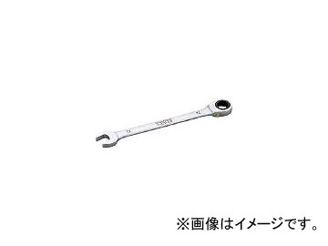 Ķ°/TONE åȤ᤬ͥ 12mm RM12(2944111) JAN4953488203301