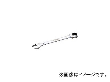 Ķ°/TONE åȤ᤬ͥ 14mm RM14(2944138) JAN4953488203288
