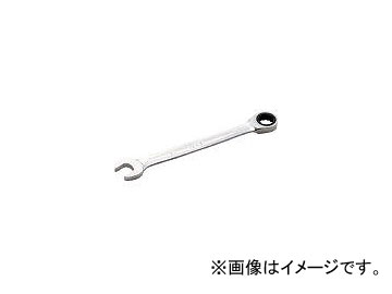 Ķ°/TONE åȤ᤬ͥ 17mm RM17(2944162) JAN4953488203257