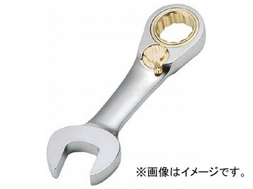 ȥ饹滳/TRUSCO ؼåȥӥ͡(硼ȥ)Ƥӡ13 TGRW13RS(4159705) JAN4989999206845