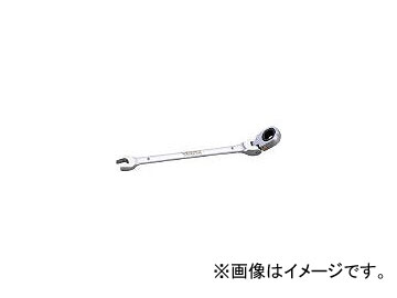 Ķ°/TONE 󿶥åȤ᤬ͥ 8mm RMF08(2944448) JAN4953488203103