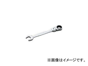 Ķ°/TONE 󿶥åȤ᤬ͥ 10mm RMF10(2944006) JAN4953488203097