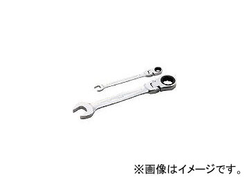 Ķ°/TONE 󿶥åȤ᤬ͥ 11mm RMF11(3964779) JAN4953488281859