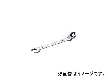 Ķ°/TONE 󿶥åȤ᤬ͥ 14mm RMF14(2944031) JAN4953488203066
