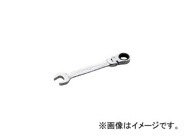 Ķ°/TONE 󿶥åȤ᤬ͥ 17mm RMF17(2944065) JAN4953488203035
