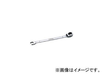 Ķ°/TONE ؼåȤ᤬ͥ 8mm RMR08(2944456) JAN4953488203219