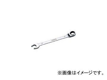 Ķ°/TONE ؼåȤ᤬ͥ 14mm RMR14(2944499) JAN4953488203172