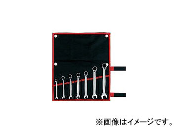 Ķ°/TONE ؼåȤ᤬ͥå 7pcs RMR700(3699218) JAN4953488205800