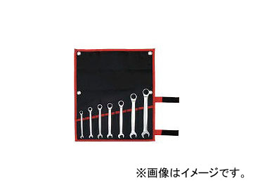 Ķ°/TONE ååȤ᤬ͥå 7pcs RMQ700(3893740) JAN4953488285895