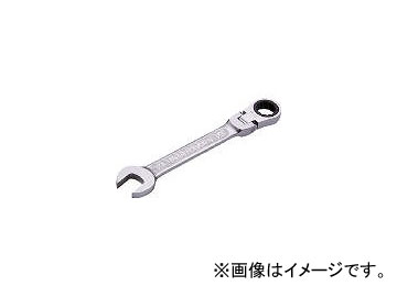 Ե/KTC åȥӥ͡(󿶤꥿) 12mm MSR1A12F(3921301) JAN4989433318950