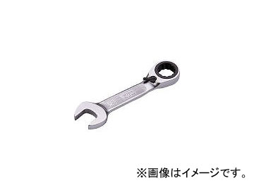Ե/KTC 硼ȥåȥӥ͡(إ) 10mm MSR2SA10(3921531) JAN4989433318660
