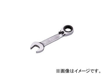 Ե/KTC 硼ȥåȥӥ͡(إ) 13mm MSR2SA13(3921557) JAN4989433318684