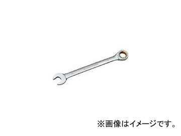 ѡġ/SUPER TOOL (ȥ졼ȥ) GRW24(3648044) JAN4967521302098