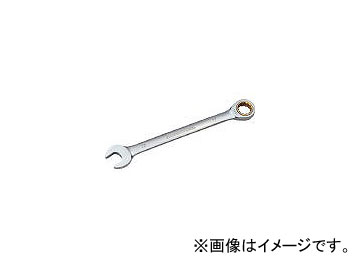 ѡġ/SUPER TOOL (ȥ졼ȥ)Ƥӡ17 GRW17(3647889) JAN4967521294546