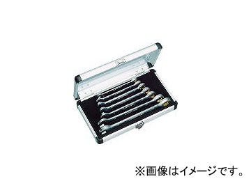 ѡġ/SUPER TOOL (ȥ졼)7ȥå GRW700(3648079) JAN4967521300407