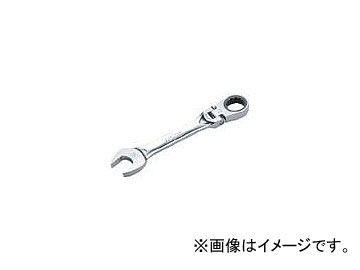 Ե/KTC 硼ȥåȥӥ͡(󿶤꥿) 13mm MSR2S13F(3736849) JAN4989433316314