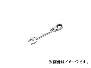 Ե/KTC 硼ȥåȥӥ͡(󿶤꥿) 19mm MSR2S19F(3736903) JAN4989433316376