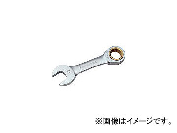 ѡġ/SUPER TOOL (硼ȥ)Ƥӡ14 GRW14S(3647846) JAN4967521298407