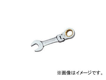 ѡġ/SUPER TOOL (硼ȡեå) GRW17FS(3647919) JAN4967521300858