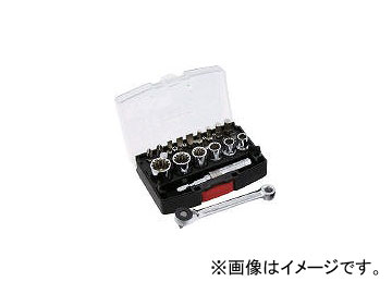 ġ/SEK 25PC ߥ˥Сץ饤󥽥åȥå MRG1425S(3813517) JAN4989530608725
