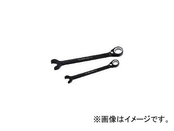 ġ/SEK ԥåɥץ饤󥮥 13mm RSG13(3961869) JAN4989530606547