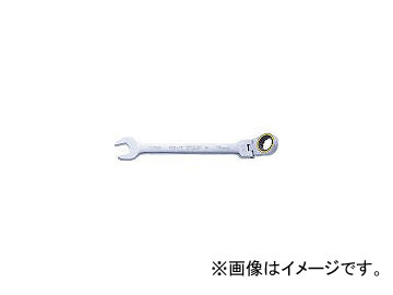 ȥå׹/TOP 󿶤åȥ 17mm FRC17(3691501) JAN4975180409416