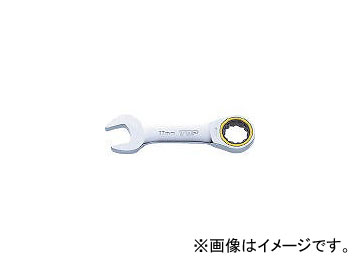 ȥå׹/TOP 硼ȥåȥ 13mm RCW13S(3692230) JAN4975180409706