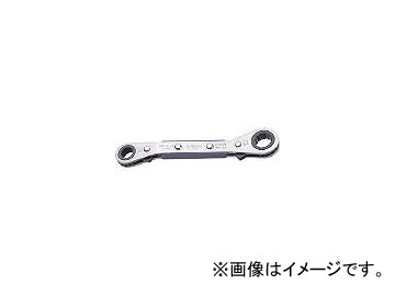 ȥå׹/TOP ٥ĥåȥ 810mm PRB0810(2487110) JAN4975180415059