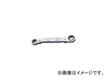 ȥå׹/TOP ٥ĥåȥ 1013mm PRB1013(2487136) JAN4975180415219