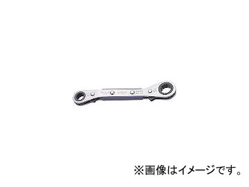 ȥå׹/TOP ٥ĥåȥ 1719mm PRB1719(2487187) JAN4975180415646