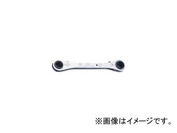 ֥ƥå/LOBSTER ĥåȥ 1012/1314mm SRW1014(3726185) JAN4963202035149