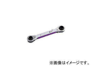 ġ/SEK 41ĥå8101213MM RFW1(3813525) JAN4989530030540