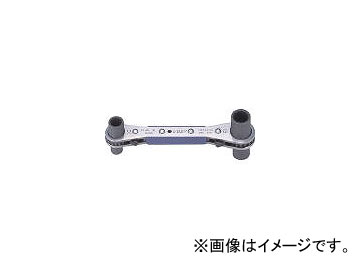 ȥå׹/TOP 饯å 8101213mm PRW3L(2487209) JAN4975180412201