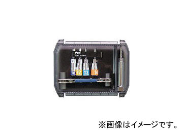 ȥå׹/TOP 饯å ޥåȥå PRW6LS(4073657) JAN4975180416025