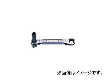 ȥå׹/TOP ξ饤ɥå 1017mm PRW5W(3692175) JAN4975180417503