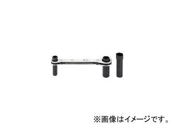 ͹/MITOTOOL ξ饤ɥå2 81012141317 TRWWS2(3448860) JAN4575100011158