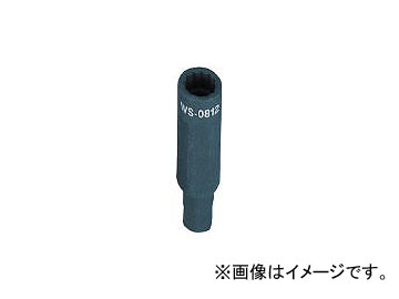 ȥå׹/TOP 饤ɥå 812mm WS0812(3693244) JAN4975180418586