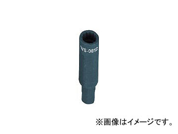 ȥå׹/TOP 饤ɥå 1314mm WS1314(3693252) JAN4975180418593