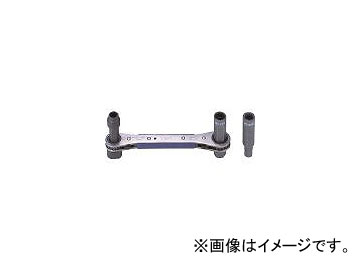 ȥå׹/TOP ξ饤ɥå 1017å8121314mm PRW5WSK(4052102) JAN4975180418456