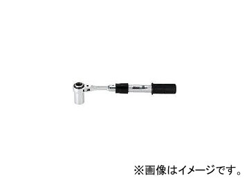 ȥå׹/TOP ƻܴѥȥ졼ȷȥ륯 ñǽ 24mm RM24LST(4048474) JAN4975180372109