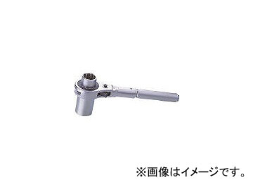 ȥå׹/TOP ̷ܴɥ 2430mm RM24X30LH(4048482) JAN4975180389862