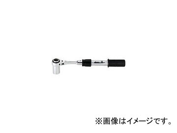 ȥå׹/TOP ƻܴѥȥ졼ȷȥ륯 ñǽ 30mm RM30LST(4048491) JAN4975180372116