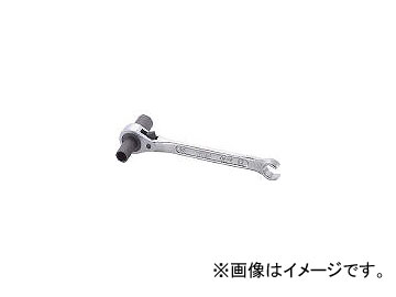ȥå׹/TOP ߥХɥ 1013mm PHW10133(2487691) JAN4975180392480