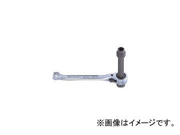 ȥå׹/TOP 饤ߥХɥ 1013mm PHW1013L(3222829) JAN4975180393579