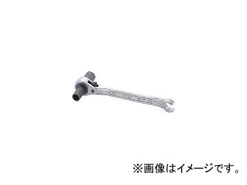 ȥå׹/TOP ߥХɥ 1014mm PHW10143(2487705) JAN4975180392503